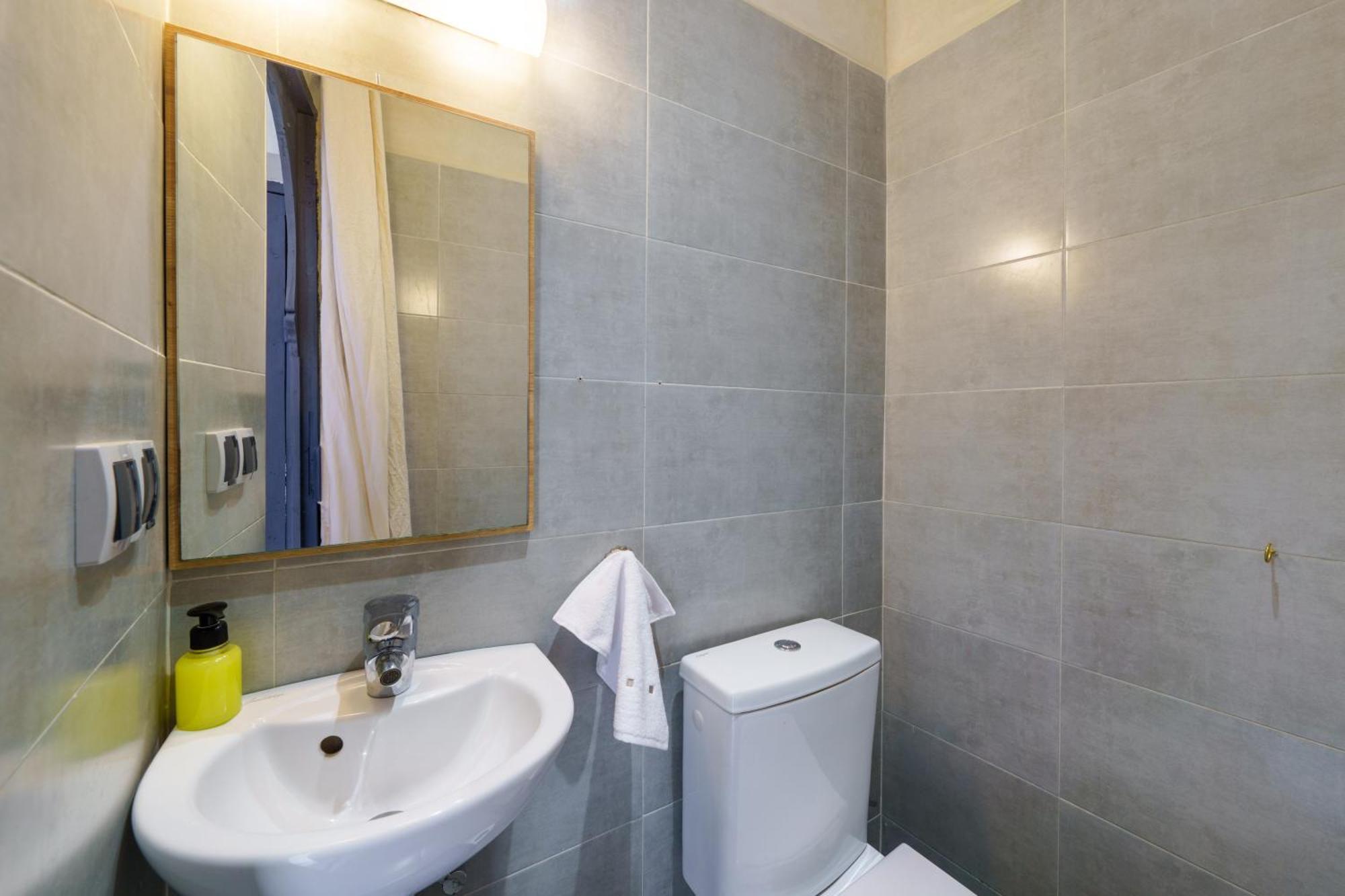 Riad 4 Chambres - Piscine & Petit Dejeuner Gratuit - Wifi Fibre Optique Μαρακές Εξωτερικό φωτογραφία